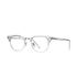 Ray Ban RB5154 Clubmaster